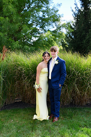 2025 HOCO Photos 049