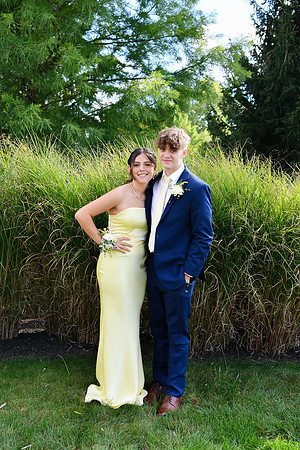 2025 HOCO Photos 050