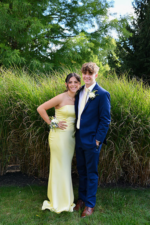 2025 HOCO Photos 051