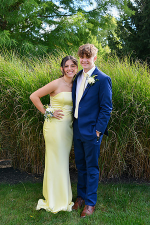 2025 HOCO Photos 053