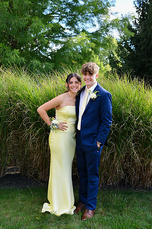 2025 HOCO Photos 052