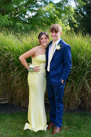 2025 HOCO Photos 054