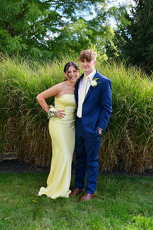 2025 HOCO Photos 055