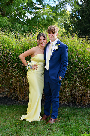 2025 HOCO Photos 056