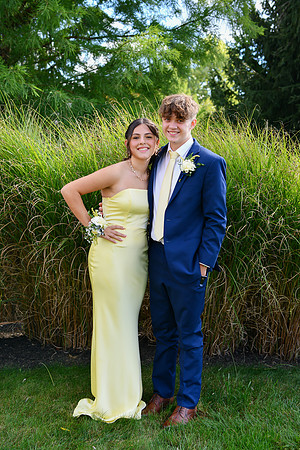 2025 HOCO Photos 057