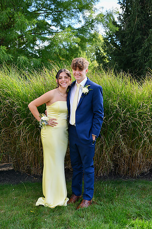 2025 HOCO Photos 058