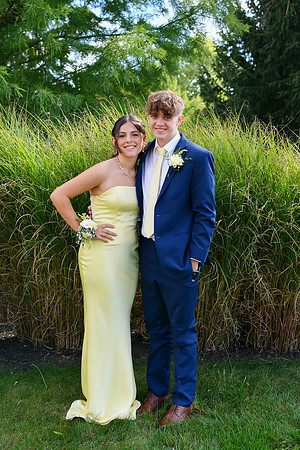 2025 HOCO Photos 059