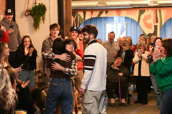 Eli & Anna Proposal 187