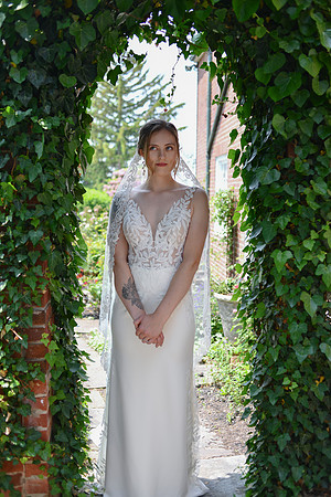 Carter & Marlah Wedding [peek] 151