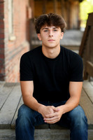 Cooper [class of 2026] proofs 001