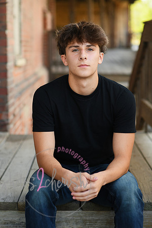 Cooper [class of 2026] proofs 001