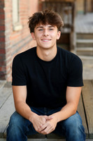 Cooper [class of 2026] proofs 005