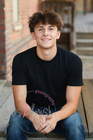 Cooper [class of 2026] proofs 005