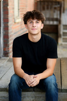 Cooper [class of 2026] proofs 012