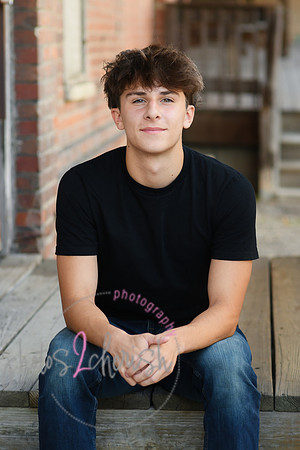 Cooper [class of 2026] proofs 012