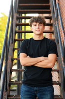 Cooper [class of 2026] proofs 034