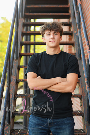 Cooper [class of 2026] proofs 034