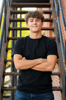 Cooper [class of 2026] proofs 037