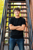 Cooper [class of 2026] proofs 040