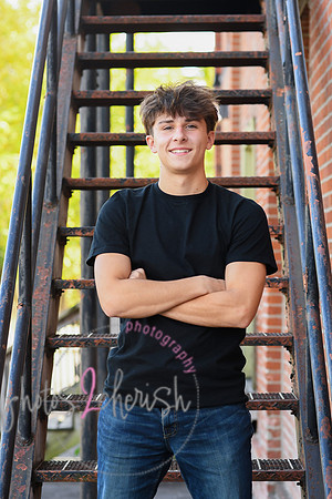 Cooper [class of 2026] proofs 041