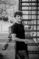 Cooper [class of 2026] proofs 048