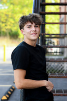 Cooper [class of 2026] proofs 063