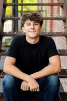 Cooper [class of 2026] proofs 066