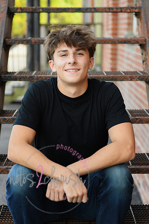 Cooper [class of 2026] proofs 066
