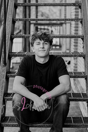 Cooper [class of 2026] proofs 068