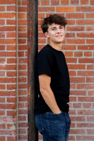 Cooper [class of 2026] proofs 079
