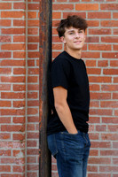 Cooper [class of 2026] proofs 084
