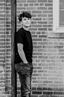 Cooper [class of 2026] proofs 085