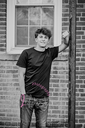 Cooper [class of 2026] proofs 087
