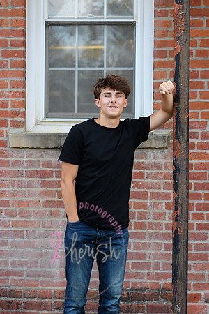 Cooper [class of 2026] proofs 094