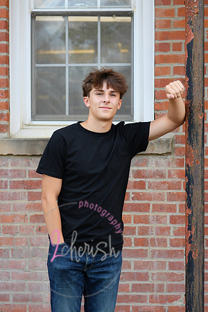 Cooper [class of 2026] proofs 095