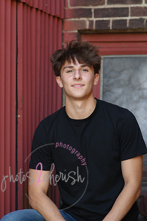 Cooper [class of 2026] proofs 187