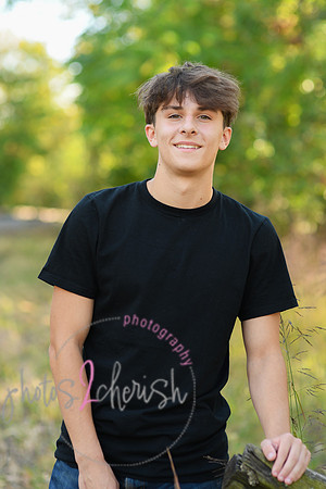 Cooper [class of 2026] proofs 208