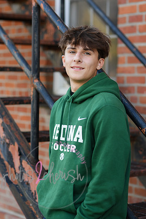 Cooper [class of 2026] proofs 216