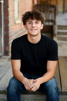 Cooper [class of 2026] proofs 007
