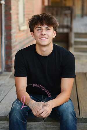 Cooper [class of 2026] proofs 007