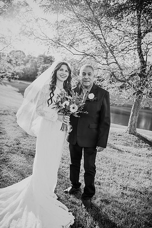 Bruce & Lori Wedding Photos 002