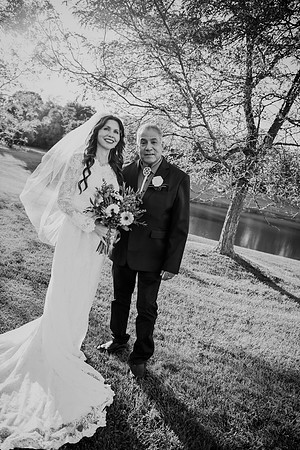 Bruce & Lori Wedding Photos 005