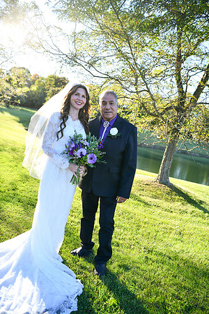 Bruce & Lori Wedding Photos 004