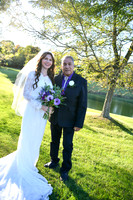 Bruce & Lori Wedding Photos 003