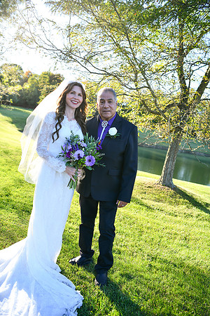 Bruce & Lori Wedding Photos 003