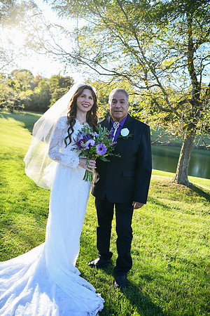 Bruce & Lori Wedding Photos 001