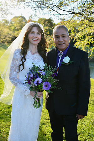 Bruce & Lori Wedding Photos 007