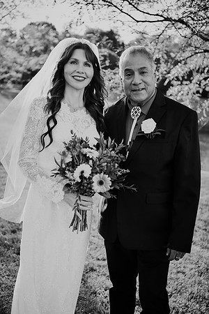 Bruce & Lori Wedding Photos 008