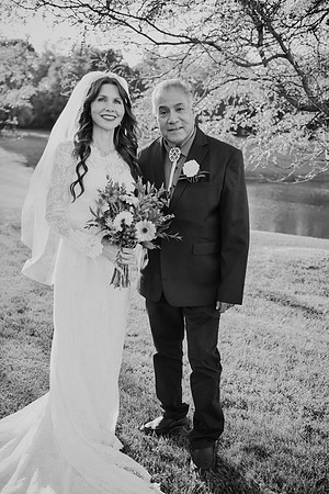 Bruce & Lori Wedding Photos 011