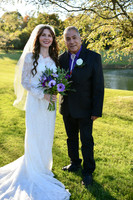 Bruce & Lori Wedding Photos 012